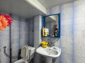 Продаётся 2-комн. вторичка 60 м², м. Элмляр Академиясы, photo 8 from 8