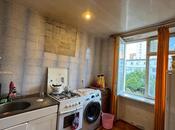 Продаётся 2-комн. вторичка 60 м², м. Элмляр Академиясы, photo 6 from 8