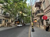 Satılır 1 otaqlı köhnə tikili 32 m², 28 May m., photo 1 from 5