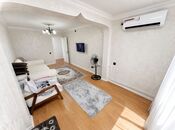 Продаётся 2-комн. вторичка 55 м², м. Нефтчиляр, photo 2 from 8