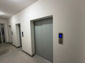 Продаётся 3-комн. новостройка 110 м², пос. Ази Асланова, photo 2 from 8