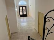 İcarəyə verilir 5 otaqlı ofis 160 m², Nizami m., photo 7 from 8
