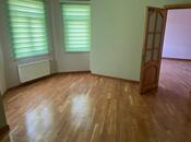 İcarəyə verilir 5 otaqlı ofis 160 m², Nizami m., photo 3 from 8