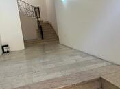 İcarəyə verilir 5 otaqlı ofis 160 m², Nizami m., photo 5 from 8