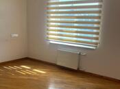 İcarəyə verilir 5 otaqlı ofis 160 m², Nizami m., photo 6 from 8