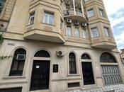 İcarəyə verilir 5 otaqlı ofis 160 m², Nizami m., photo 1 from 8