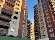 Продаётся 2-комн. новостройка 72.4 м², м. Нариман Нариманов, photo 1 from 5