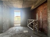 Продаётся 2-комн. новостройка 72.4 м², м. Нариман Нариманов, photo 3 from 5