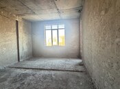 Продаётся 2-комн. новостройка 72.4 м², м. Нариман Нариманов, photo 5 from 5