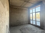 Продаётся 2-комн. новостройка 72.4 м², м. Нариман Нариманов, photo 4 from 5