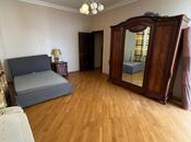 Продаётся 3-комн. новостройка 160 м², м. Низами, photo 5 from 8