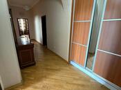 Продаётся 3-комн. новостройка 160 м², м. Низами, photo 3 from 8