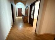 Продаётся 3-комн. новостройка 160 м², м. Низами, photo 6 from 8