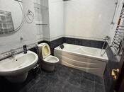 Продаётся 3-комн. новостройка 160 м², м. Низами, photo 7 from 8