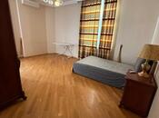 Продаётся 3-комн. новостройка 160 м², м. Низами, photo 8 from 8
