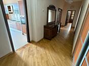 Продаётся 3-комн. новостройка 160 м², м. Низами, photo 2 from 8
