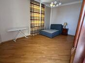 Продаётся 3-комн. новостройка 160 м², м. Низами, photo 4 from 8