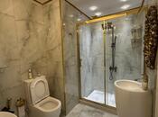 Сдаётся 2-комн. новостройка 100 м², м. 8 ноября, photo 6 from 8