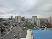 Сдаётся 2-комн. новостройка 100 м², м. 8 ноября, photo 7 from 8