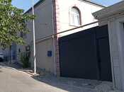 Продаётся 4-комн. дом/дача 150 м², пос. Карачухур, photo 1 from 8