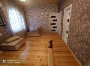 Продаётся 4-комн. дом/дача 150 м², пос. Карачухур, photo 7 from 8