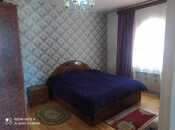 Продаётся 4-комн. дом/дача 150 м², пос. Карачухур, photo 6 from 8