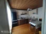 Продаётся 4-комн. дом/дача 150 м², пос. Карачухур, photo 8 from 8