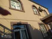 Продаётся 4-комн. дом/дача 150 м², пос. Карачухур, photo 2 from 8