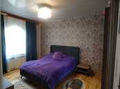 Продаётся 4-комн. дом/дача 150 м², пос. Карачухур, photo 5 from 8