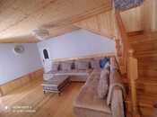 Продаётся 4-комн. дом/дача 150 м², пос. Карачухур, photo 4 from 8