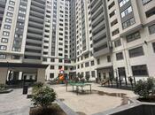 Сдаётся 2-комн. новостройка 100 м², м. 8 ноября, photo 5 from 8