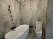 Сдаётся 2-комн. новостройка 100 м², м. 8 ноября, photo 2 from 8