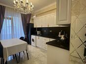 Сдаётся 2-комн. новостройка 100 м², м. 8 ноября, photo 3 from 8