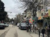 Продаётся  объект 100 м², м. Мемар Аджеми, photo 6 from 6