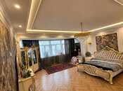 Satılır 3 otaqlı yeni tikili 245 m², Nəsimi r., photo 4 from 8