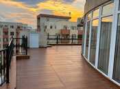 Satılır 3 otaqlı yeni tikili 245 m², Nəsimi r., photo 2 from 8
