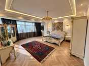 Satılır 3 otaqlı yeni tikili 245 m², Nəsimi r., photo 7 from 8
