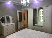 Сдаётся 2-комн. новостройка 82 м², пос. Аг шехер, photo 6 from 8