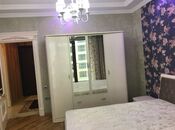 Сдаётся 2-комн. новостройка 82 м², пос. Аг шехер, photo 7 from 8