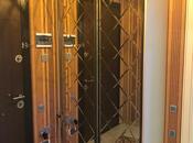 Сдаётся 2-комн. новостройка 82 м², пос. Аг шехер, photo 8 from 8