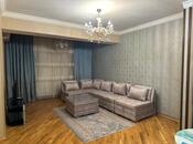 Сдаётся 2-комн. новостройка 82 м², пос. Аг шехер, photo 1 from 8