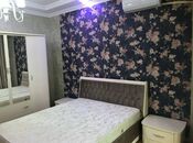 Сдаётся 2-комн. новостройка 82 м², пос. Аг шехер, photo 3 from 8