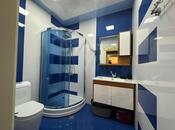 Сдаётся 2-комн. новостройка 82 м², пос. Аг шехер, photo 4 from 8