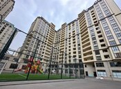 Satılır 2 otaqlı yeni tikili 62 m², Nərimanov r., photo 1 from 8