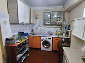 Продаётся 3-комн. вторичка 70 м², м. Нефтчиляр, photo 4 from 7