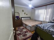 Продаётся 3-комн. вторичка 70 м², м. Нефтчиляр, photo 2 from 7