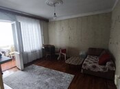 Продаётся 3-комн. вторичка 70 м², м. Нефтчиляр, photo 1 from 7