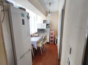 Продаётся 3-комн. вторичка 70 м², м. Нефтчиляр, photo 5 from 7