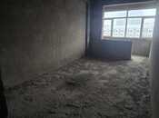 Satılır 2 otaqlı yeni tikili 104 m², Nizami m., photo 2 from 8