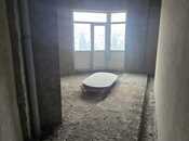 Satılır 2 otaqlı yeni tikili 104 m², Nizami m., photo 6 from 8
